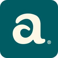 Alberts