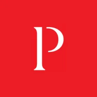 Perform Properties