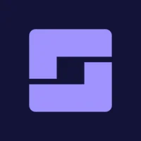 Singapore Gulf Bank
