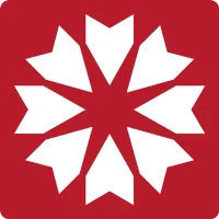KIMSHEALTH GCC
