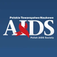 PTN AIDS 2024