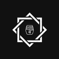 Hive Earn