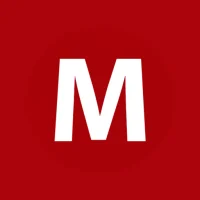 Moderator.az