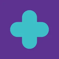 Lumeca Health