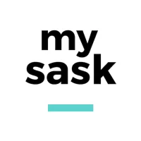 Mysask411 - Local Search