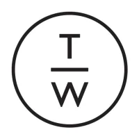 TAGWALK