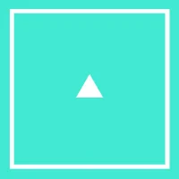 Stay Inside The Square