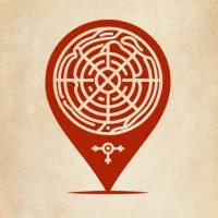 Origin Ireland - Travel Guide