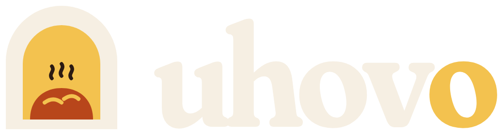Uhovo