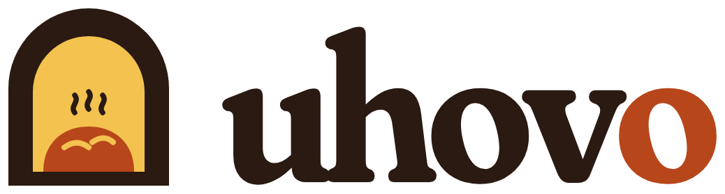 Uhovo