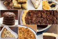 The Best Bites of 2013