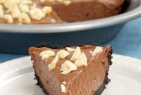 Ultimate Nutella Indulgence
