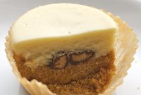 Irresistible Peanut Butter Cheesecake Bites