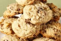Date Pecan Delights