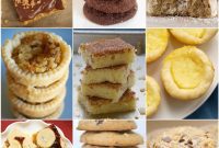 Feeding the Multitude Recipes for 4 Dozen Plus