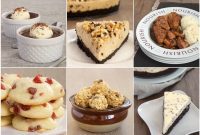 The Epic Bakes and Breaks of 2014
