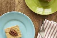 Southern Comfort Italian Cream Squares