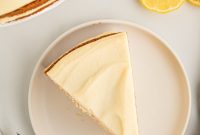 Sunshine Citrus Bliss