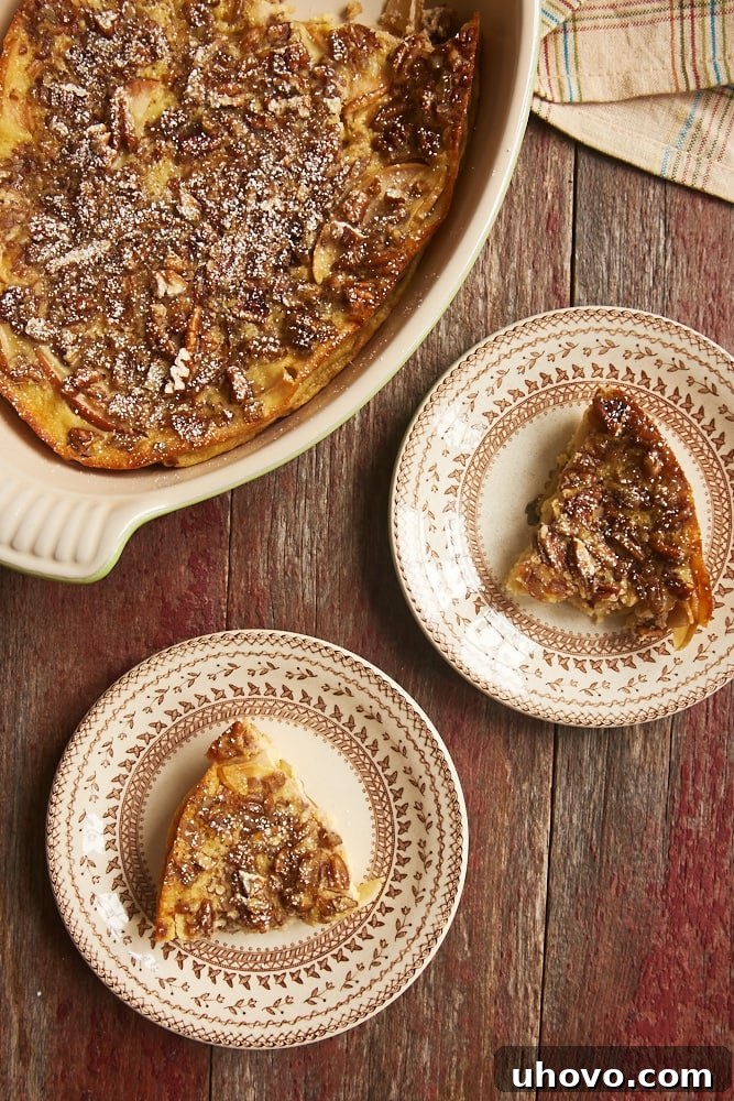 featured 16274