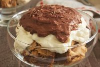 Blondie Bliss Trifles