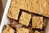 Chocolate Swirl Cream Cheese Coffee Cake