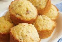 Paradise Almond Coconut Bites