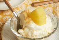 Pineapple No-Bake Cheesecake Delights