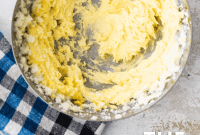 Mastering the Creaming Method for Perfect Bakes