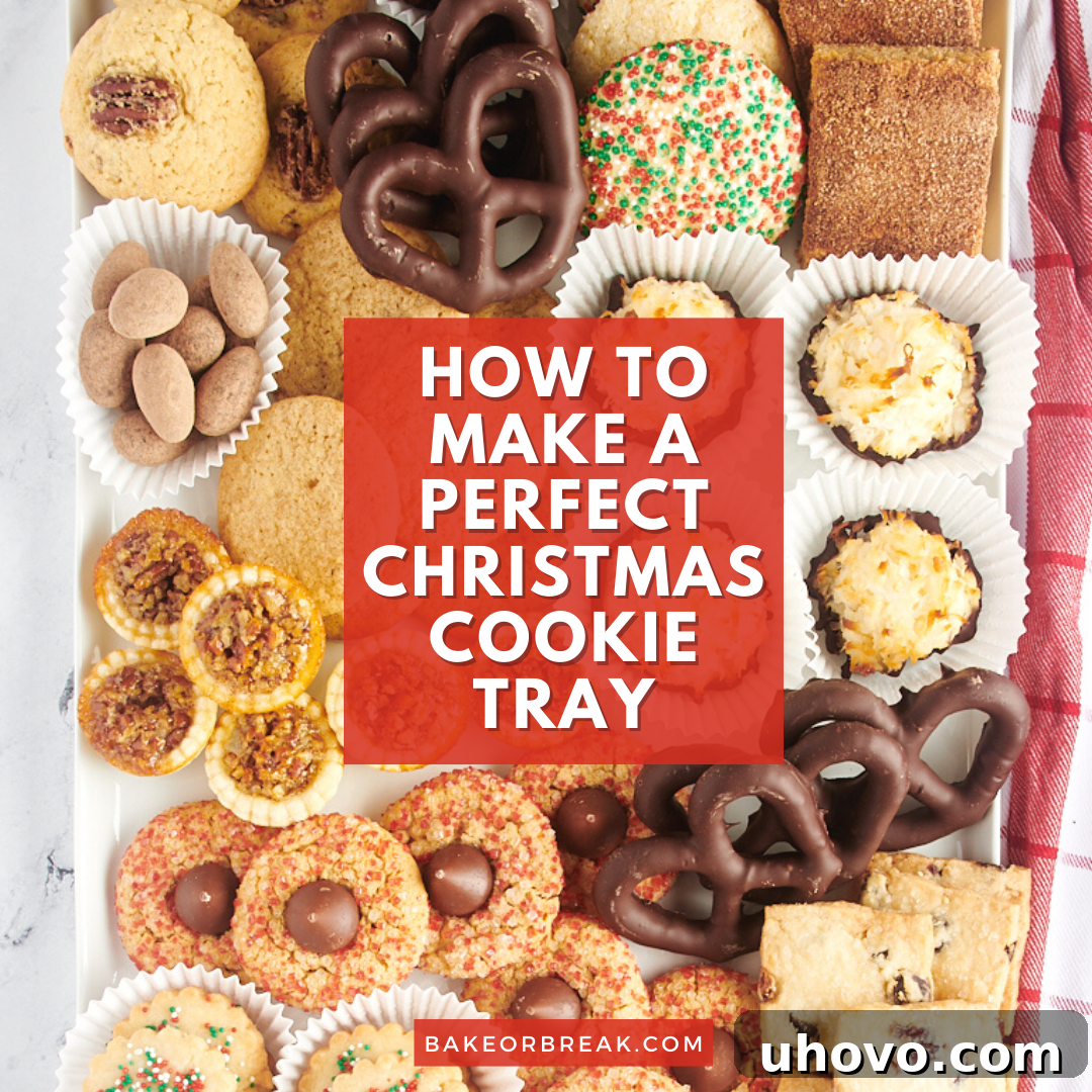 featured 48552