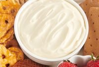 Creamy Cheesecake Delight