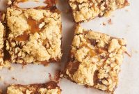 The Carmelitas