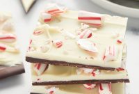 Cool Mint Crunch