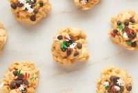 Cookie Overload