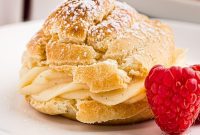 Sweet Choux Creations