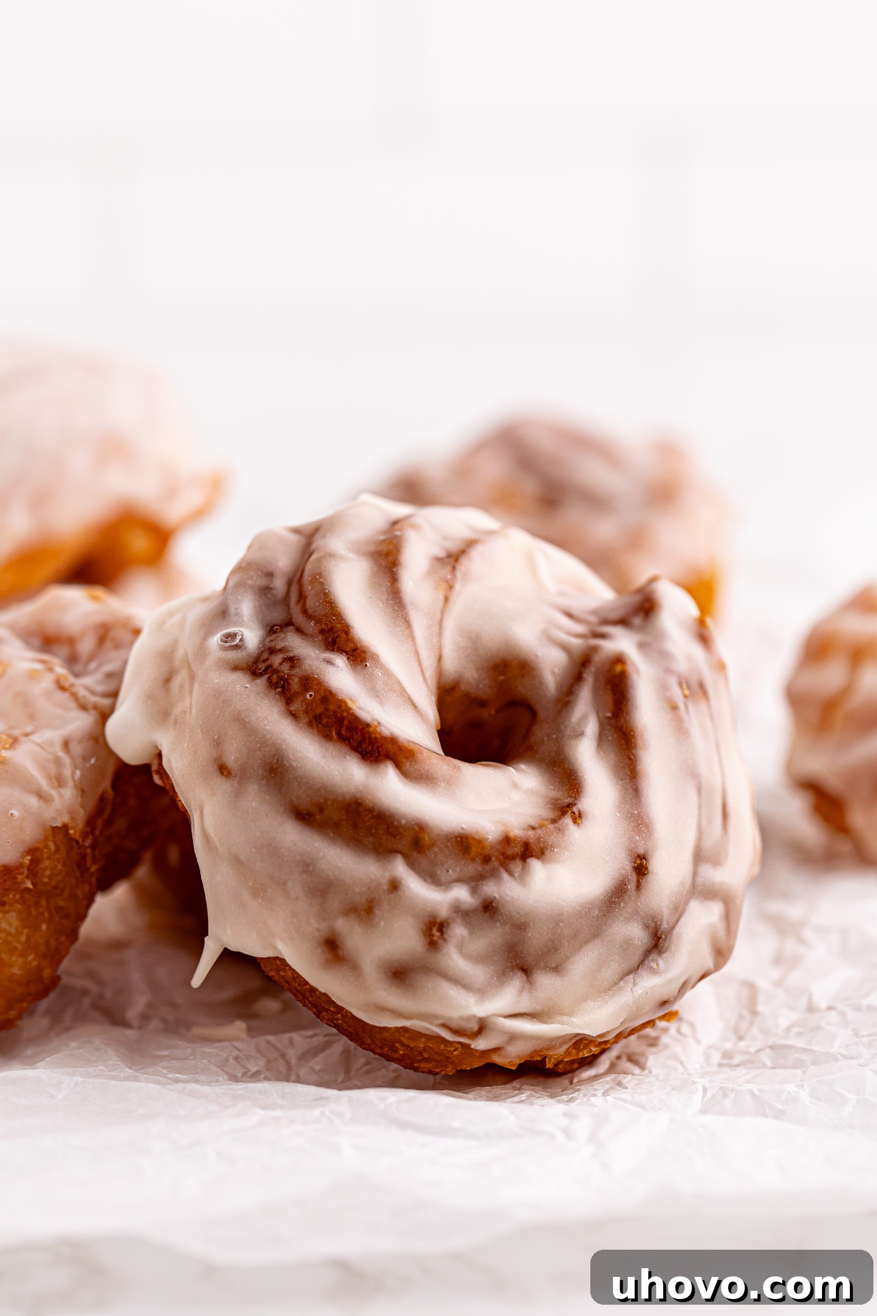 featured 62195