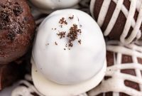 Ultimate Oreo Indulgence