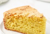 Aromatic Cardamom Delight