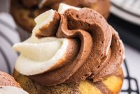 Swirled Delights
