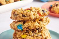 The Everything Cookie