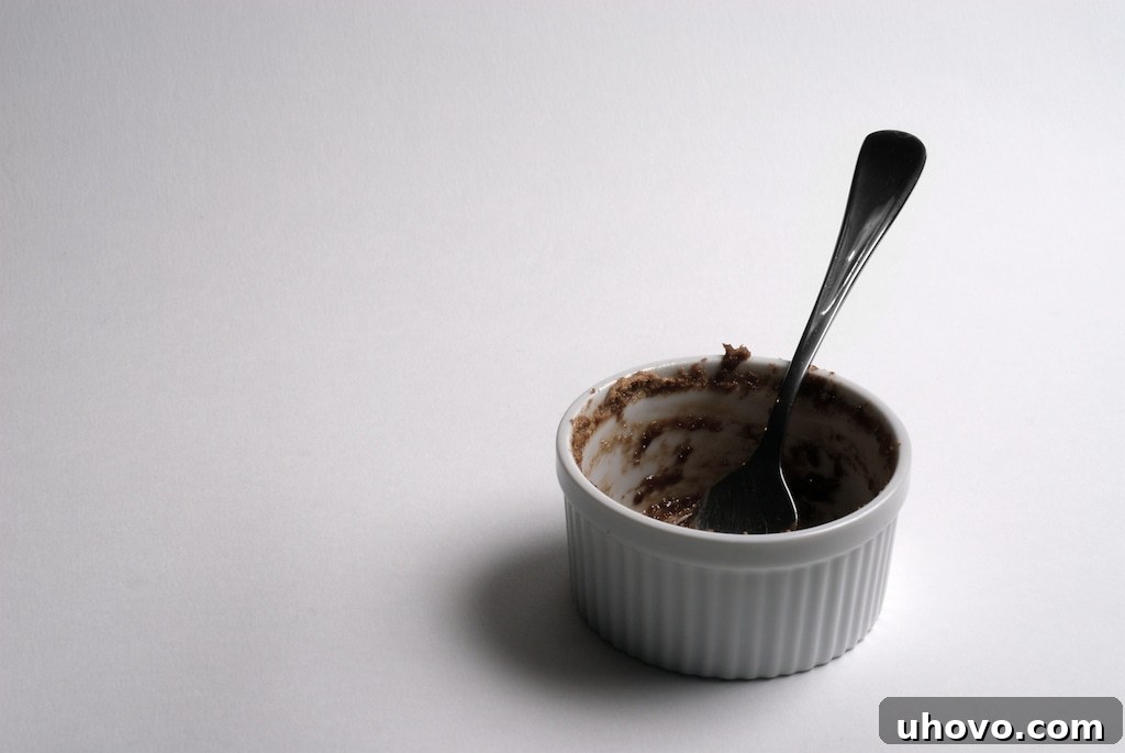 Giandua Souffles are wonderfully delicious and elegant. - Bake or Break