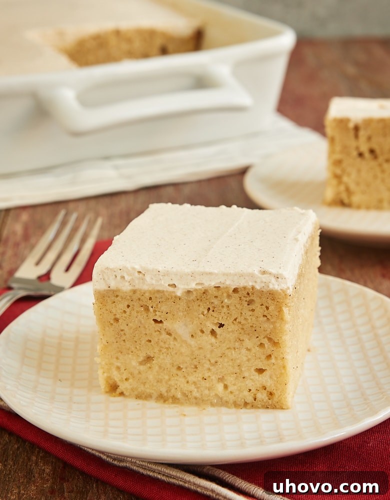 Indulge in the Ultimate Tres Leches Rum Cake: A rich, moist, and incredibly flavorful adult dessert, perfect for any special occasion or a decadent treat.