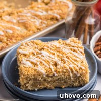 apple crumb sheet cake thumbnail